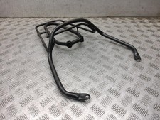 2009 YAMAHA VITY 125 XC 125 GRAB HANDLE RACK