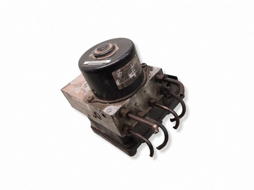 Volvo v70 2002 abs - volvo, pump
