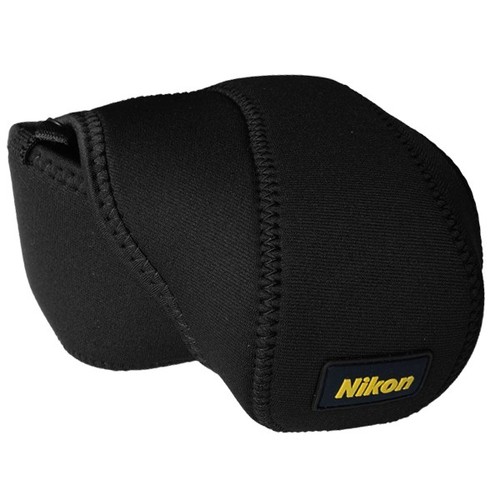 Nikon coolpix l820 l810 - nikon,