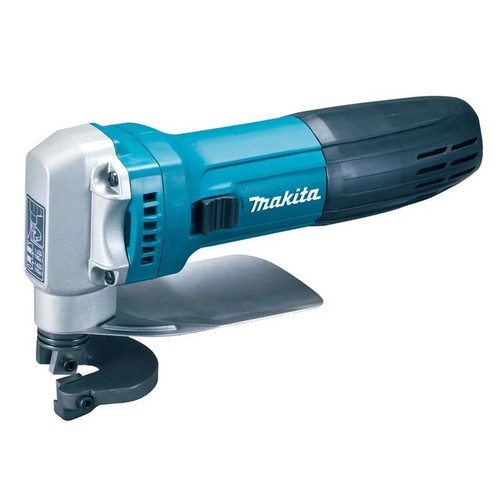 Makita js1602 6mm gauge - 16,