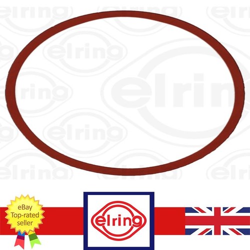 Intake manifold gasket for - intake,