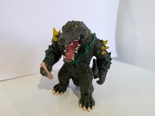 Schleich Eldrador Creatures