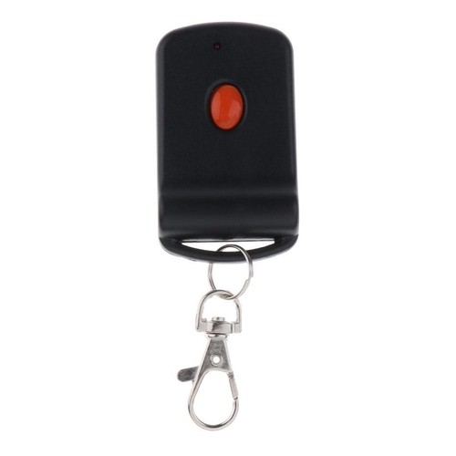 12v remote control - dc,