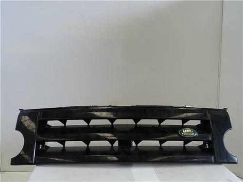 Grill land range - grill,