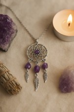24” Sterling Silver And