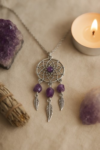 Sterling silver plated - silver,
