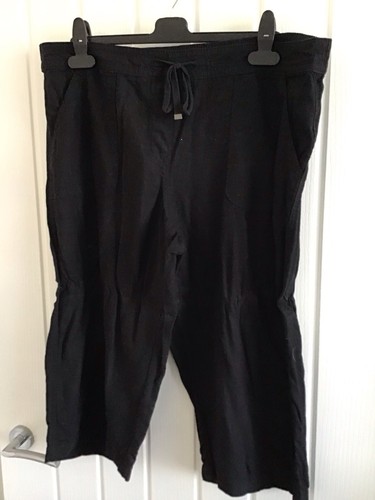 George ladies cropped - george,