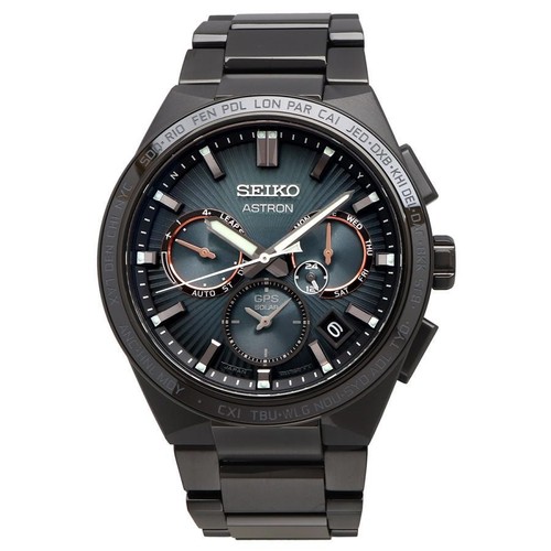Seiko astron ssh127j1 gps - ssh127j1,