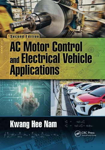 Motor control and - ac,