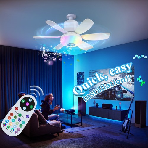 Lights bulb ceiling - lights,