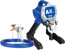 Graco Magnum A30 ProPLUS