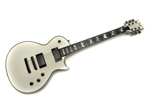 Esp eclipse ctm - ctm, snow