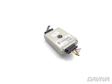 BMW 6 Series Aerial Antenna