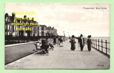 [E692] Cheshire R/P 1918