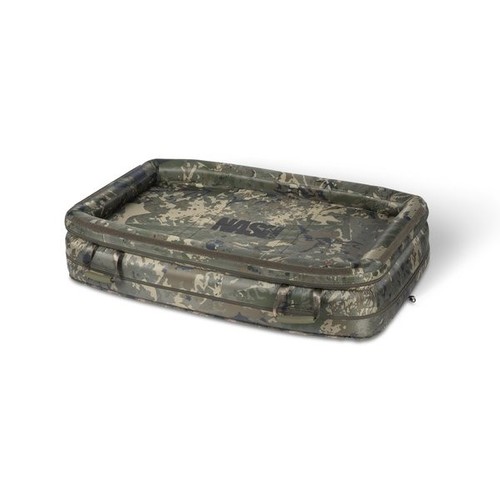 Nash carp care air - air, cradle
