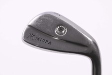 Miura IC-601 Gap Wedge / 50