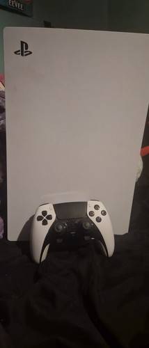 Sony playstation 825 gb - 5,