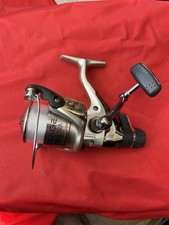 Shimano exage 4000ra with - shimano,