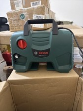 Bosch Easy Aquatak 110 Compact