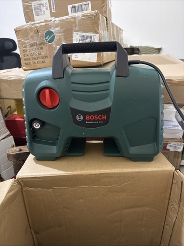 Bosch easy aquatak - easy,