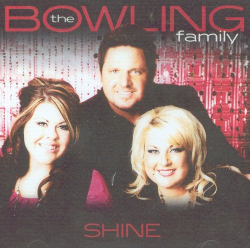 Shine