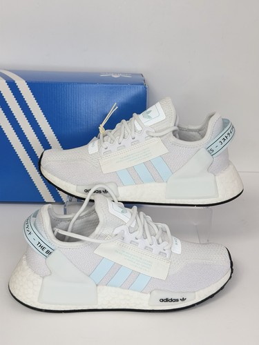 Adidas originals nmd j - nmd_r1, v2