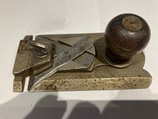 E Preston & Sons Double Side