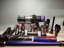 Dyson Cordless Stick Vacuum Cleaner V11 Cyclone Hoover New Filter 