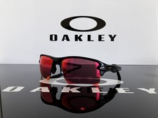 Oakley Flak 2.0 XL Prizm