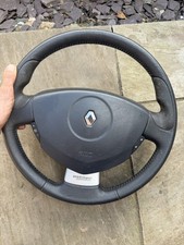 Renault Clio Sport 172 182 Ph1