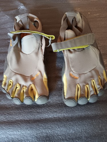 Vibram fivefingers kso m145 - kso,