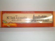 Hornby R103 SR 0-4-4 SR M7