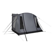 Kampa Waypoint Air Low Drive