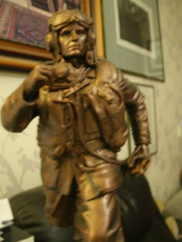Danbury mint world - mint, war