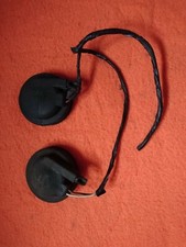 SMART ROADSTER HEADLIGHT