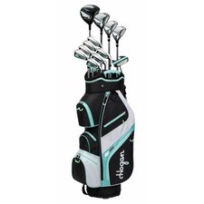 Hogan Golf FW-817 Ladies