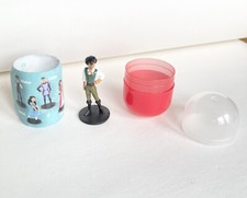 Disney Elena Of Avalor MATEO Figure Toy Doll 1” Finders Keepers