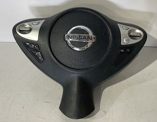 Nissan juke tekna dci - e5, 4