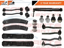 FOR JEEP GRAND CHEROKEE WJ