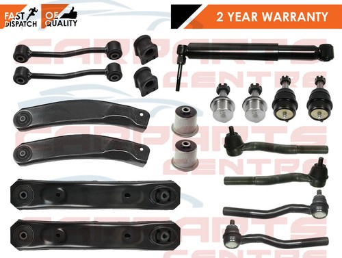 For jeep grand cherokee - for, wj