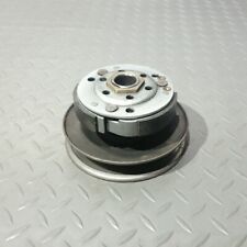 ♻️ Aprilia Habana Mojito 50 1999 - 2003 Clutch Pulley Assembly ♻️