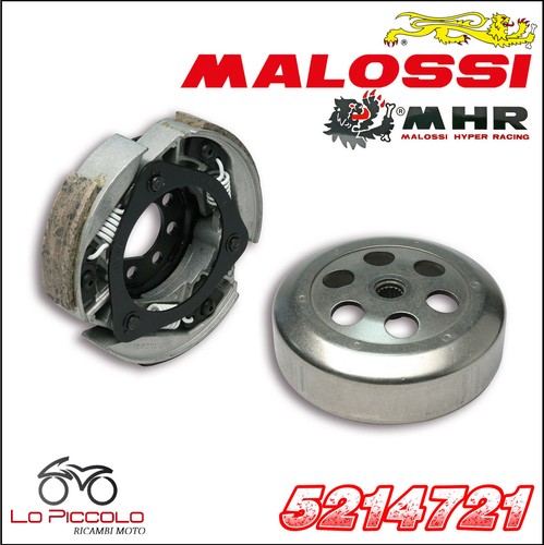 5214721 malossi delta - malossi,