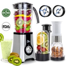 Uten multi blender food - in,