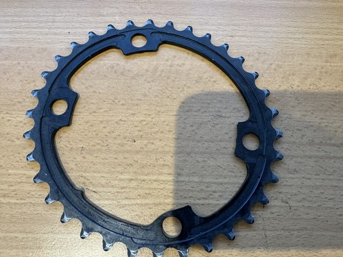 Rotor ring inner - rotor,