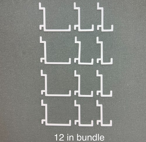 Ikea sladis compatible hooks - ikea,