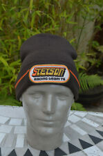 Genuine Stetson Racing Beanie