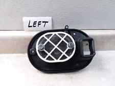 1988 Kawasaki VN 1500 Vulcan