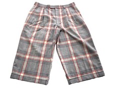 Mens vintage trousers - mens,