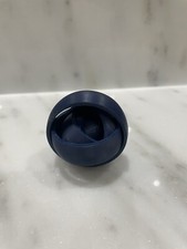 Gyro Sphere Ball Fidget Toy