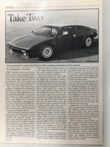 Lllart33 vintage article - lllart33, take